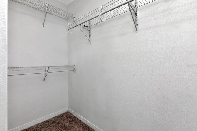 Building Photo - 34902 Teeview Ln