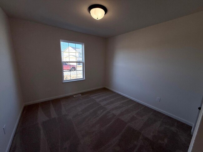 Building Photo - NEW CONSTRUCTION HOME!