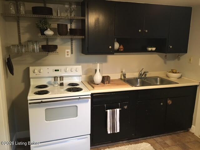 Building Photo - 3903 Kennison Ave