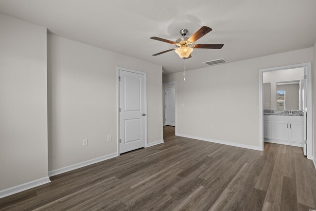 Building Photo - 344 Bayou Loop