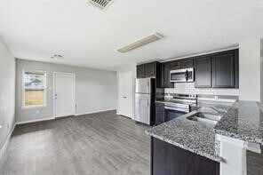 Building Photo - 47 Rd 5103