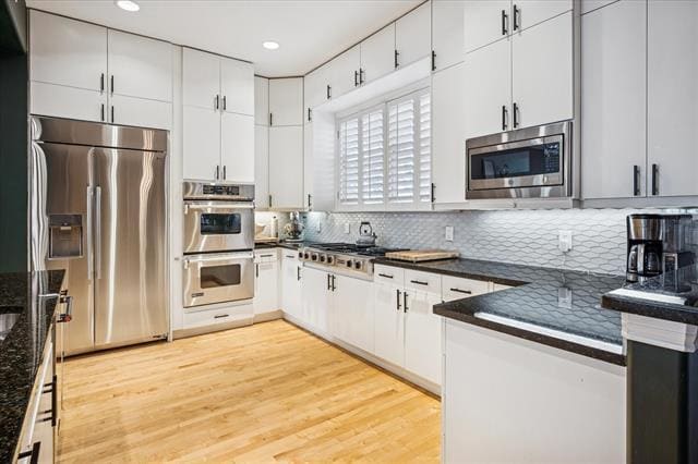 Building Photo - 1516 Pecos St