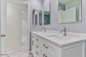 Building Photo - 30845 Catarina Dr