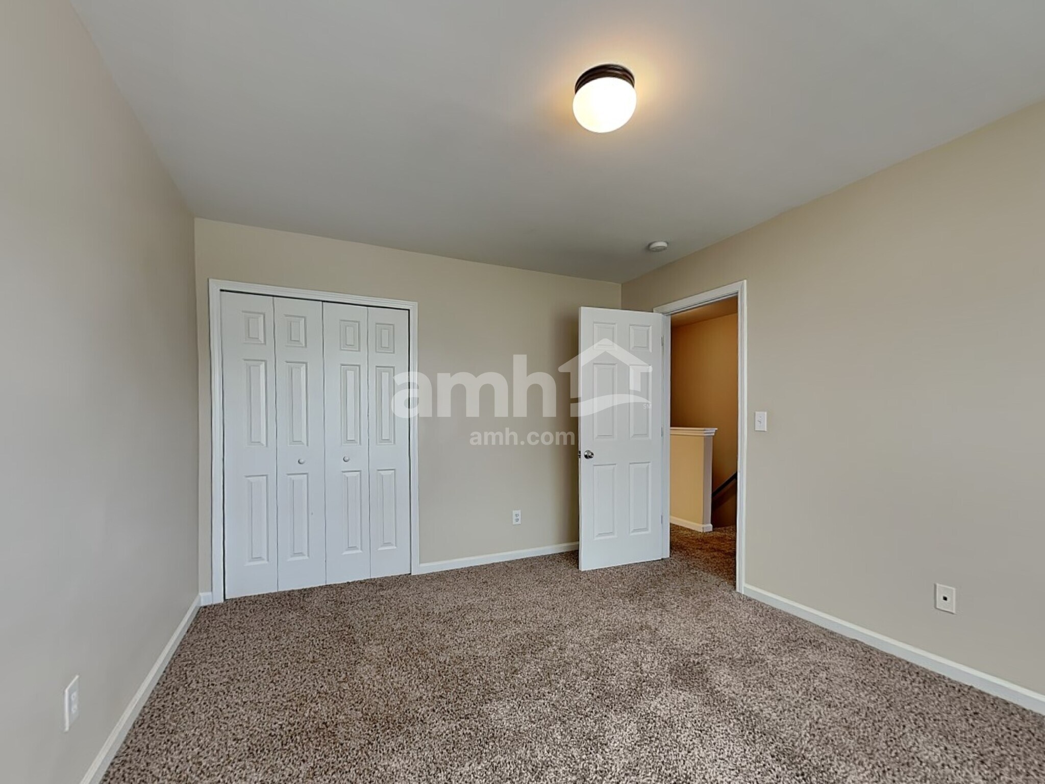 Building Photo - 4635 Craver Woods Ct