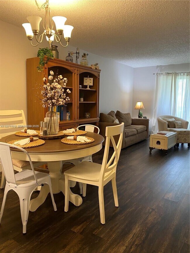 Building Photo - 10321 NW 11th St