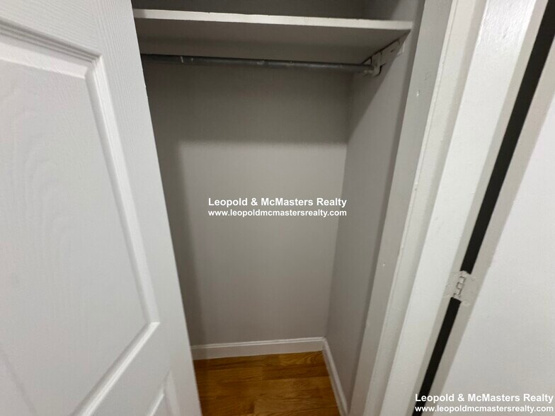 Building Photo - 1114 Commonwealth Ave