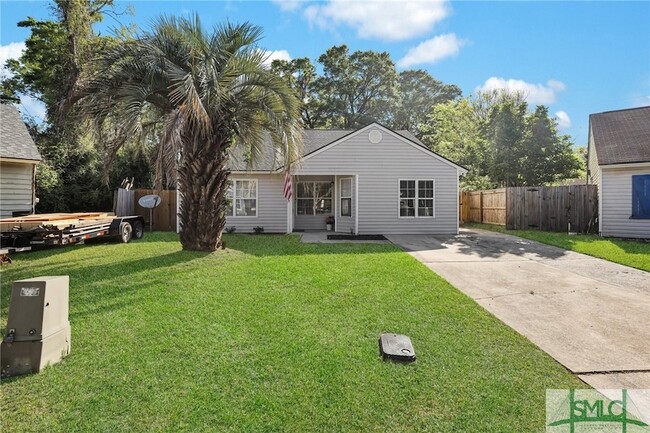 Building Photo - 20 Quail Forest Dr