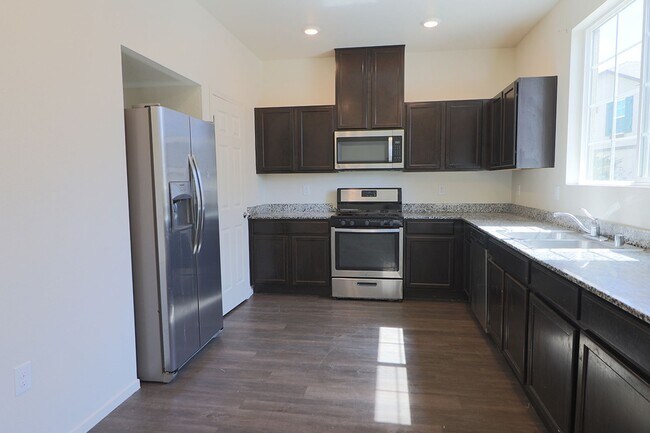 Building Photo - 9628 Nautical Mile Rd