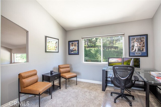 Building Photo - 7300 E Singingwood Dr