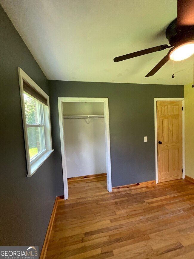 Building Photo - 3942 GA-5