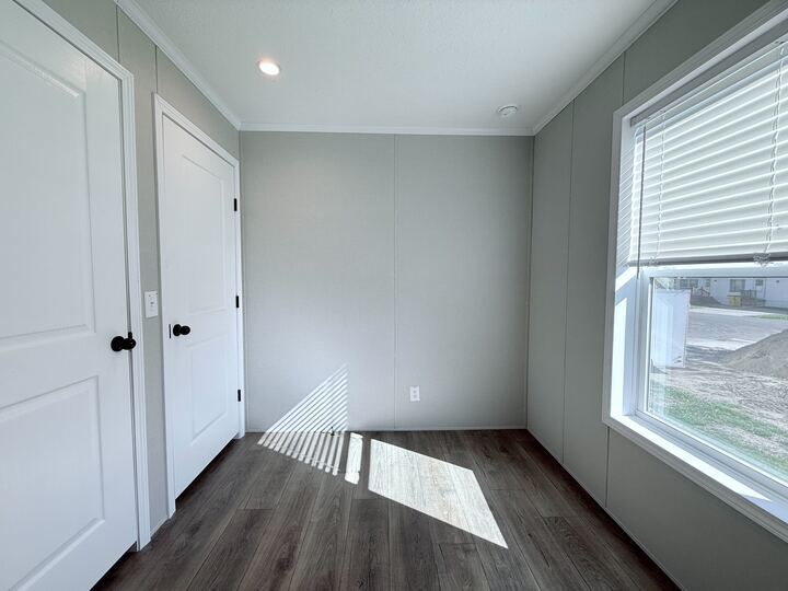 Building Photo - 52871 N Zacharias Ct