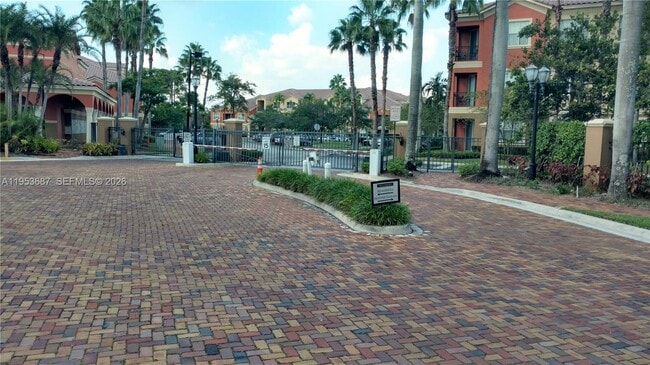 Building Photo - 4600 SW 160th Ave