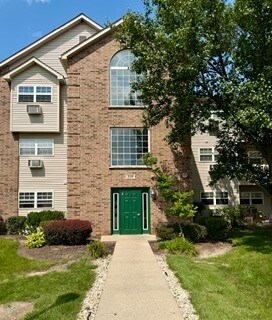 Building Photo - 510 Cunat Blvd
