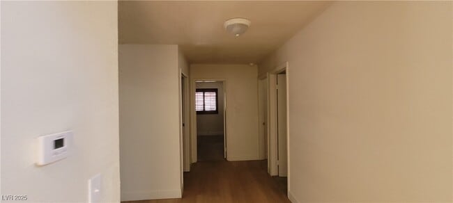 Building Photo - 7664 Angel Crest Cir