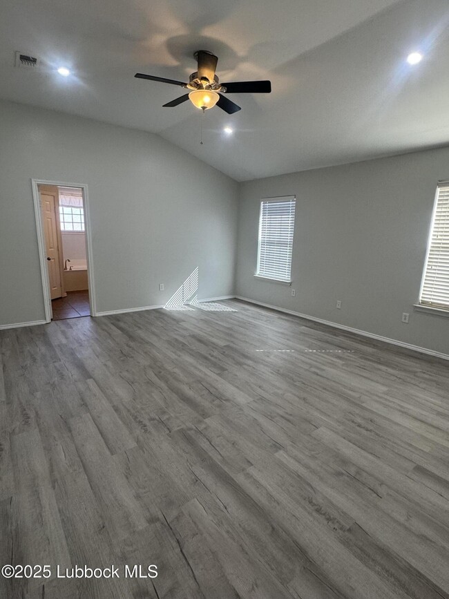 Building Photo - 9304 Primrose Avenue