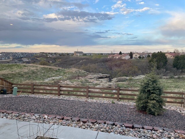 Building Photo - 588 Silver Rock Trl