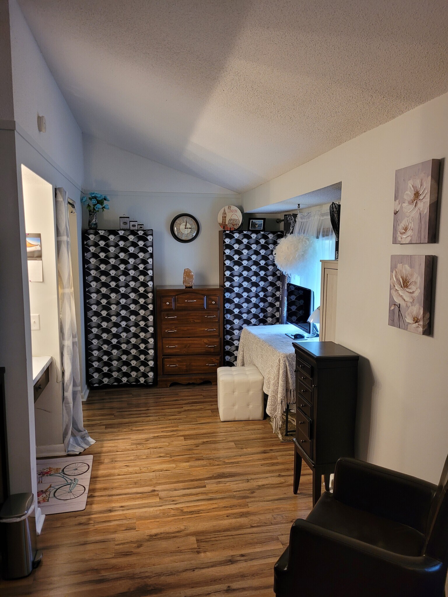 Building Photo - 70 Twilight Ln