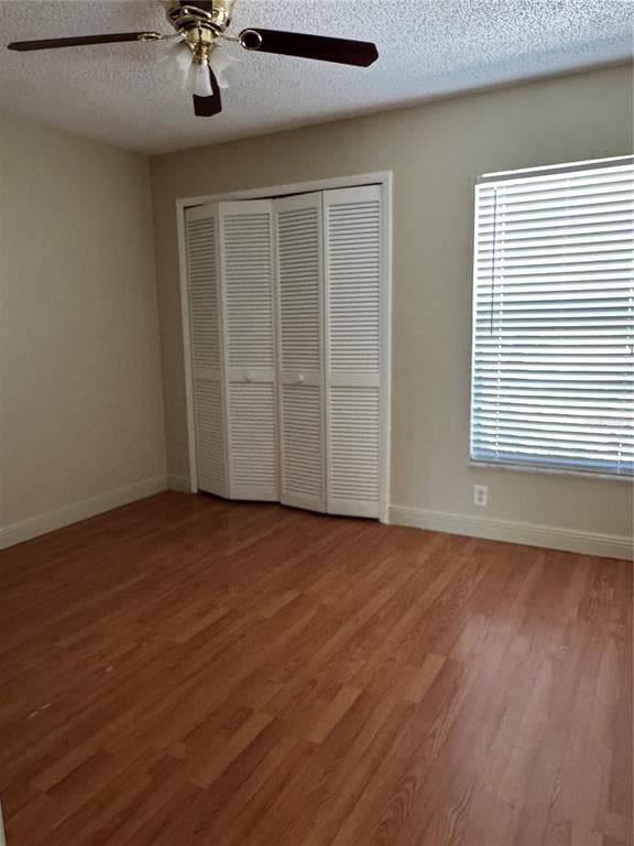 Building Photo - 1618 Bobolink Ln