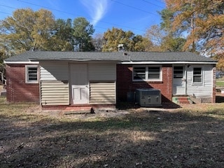 Building Photo - 1809 Burton St