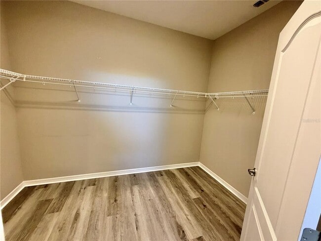 Building Photo - 15060 Andrew Aly