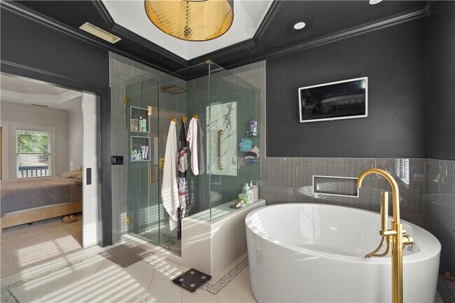 Building Photo - 2596 Rock Maple Dr NE