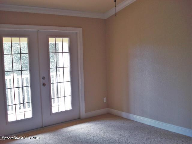 Building Photo - 1410 Isabella Dr