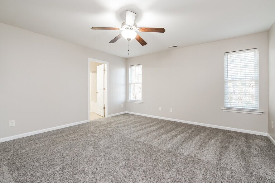 Building Photo - 5139 Arbor Chase Dr