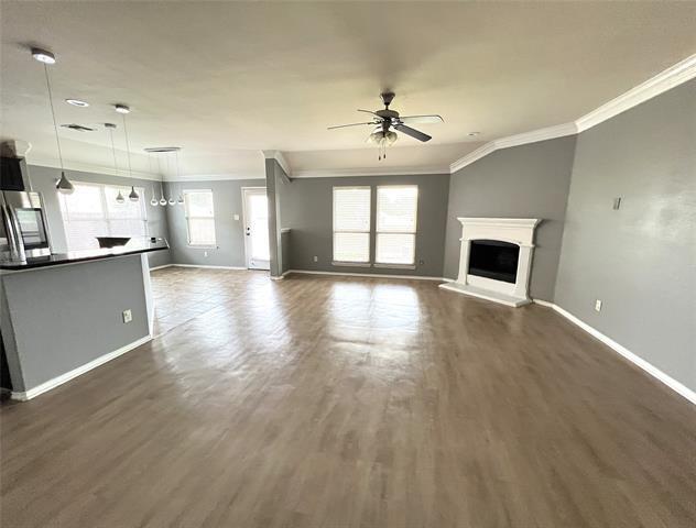 Building Photo - 9109 Tumbleweed Dr