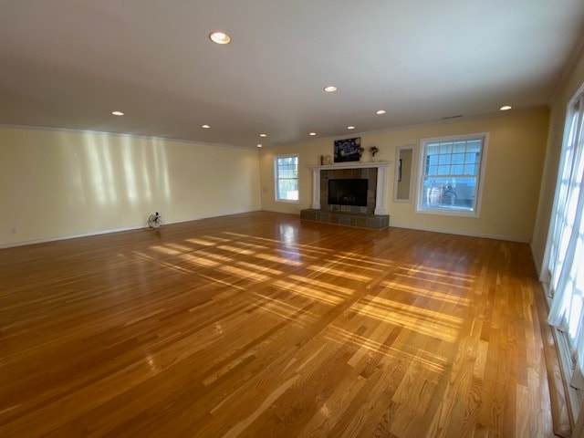 Building Photo - 16388 Los Gatos Almaden Rd