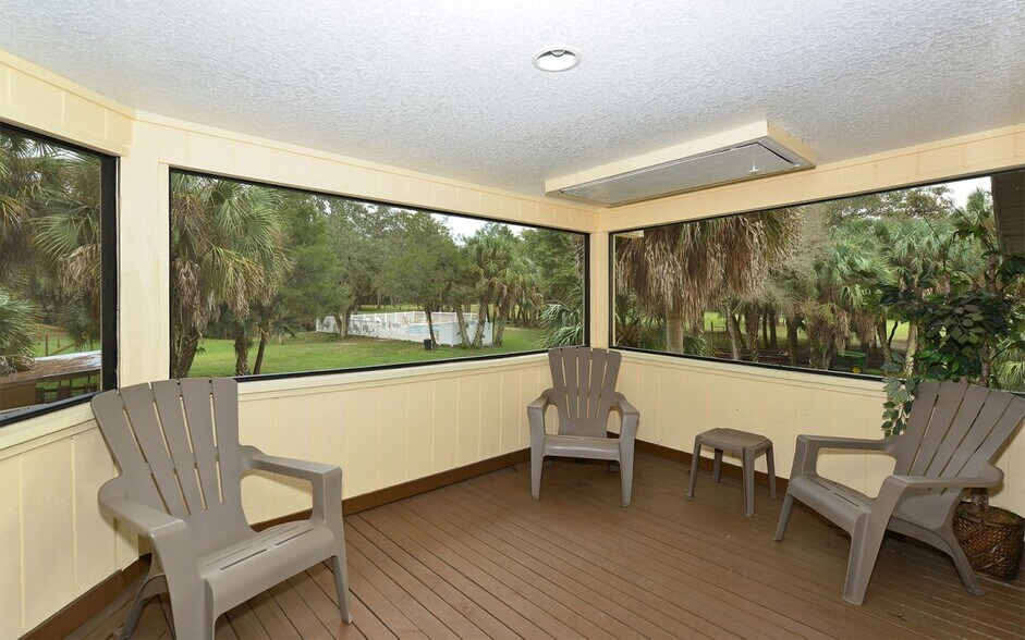 Building Photo - 8270 Ibis St