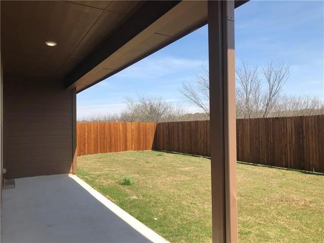 Building Photo - 4405 Chicory Ct