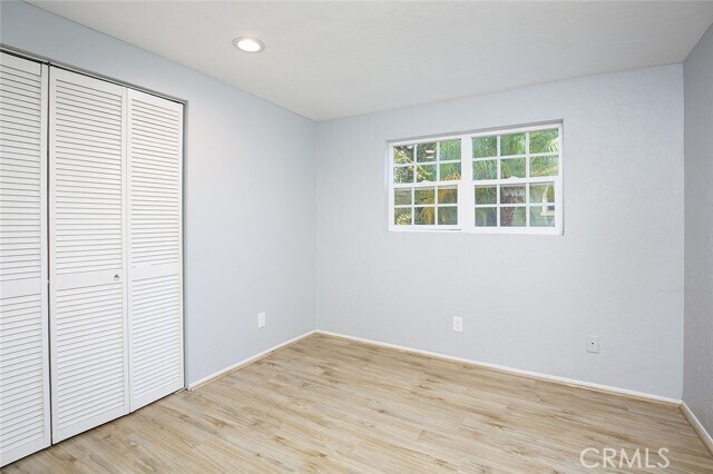 Building Photo - 487 Sturtevant Dr
