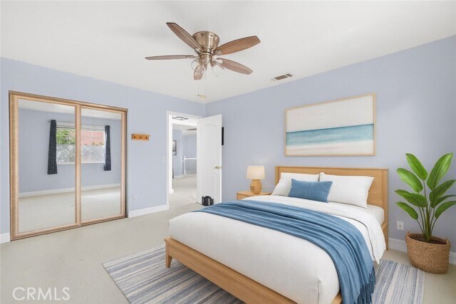 Building Photo - 4787 W 120th St