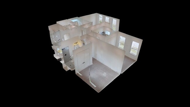 Building Photo - 747 Dumble St