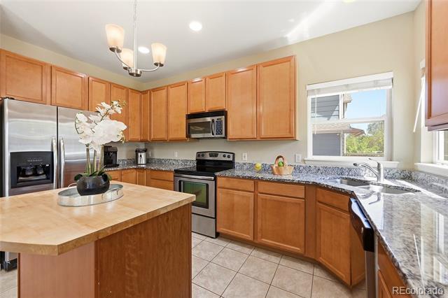 Building Photo - 5504 E Burlington Dr