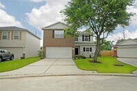 Building Photo - 28906 E Pecos River Ct