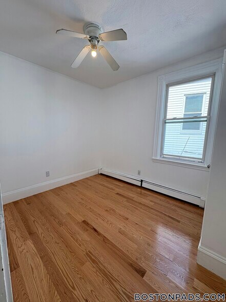 Building Photo - 200 Highland St