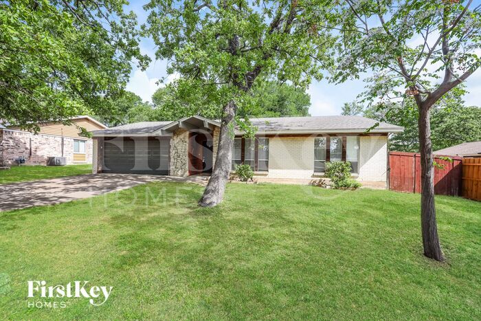 Building Photo - 3421 Anmar Ct