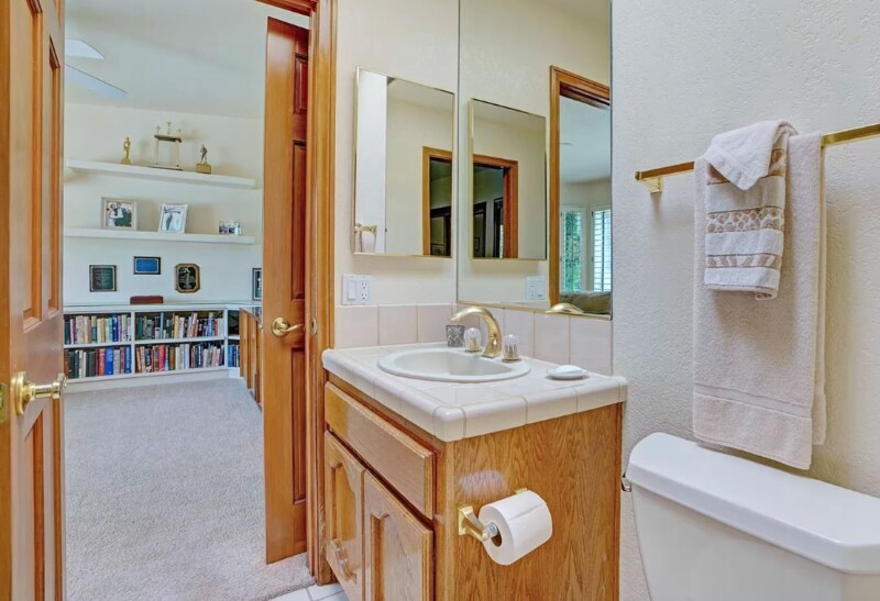 Building Photo - 75865 Pembe Ln