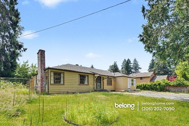 Building Photo - 2232 148th St SW