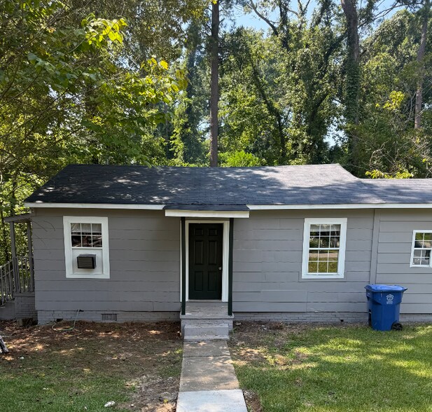 Building Photo - 4329 Brookridge Dr