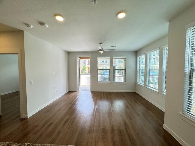 Building Photo - 9302 Fry Rd