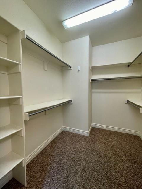 Building Photo - 4502 SW Swinton Dr