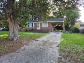 Building Photo - 5313 Bayleaf Dr
