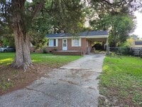 Building Photo - 5313 Bayleaf Dr