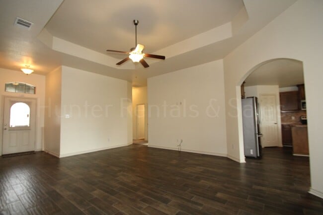 Building Photo - 4 Bedroom in Copperas Cove’s House Creek N...