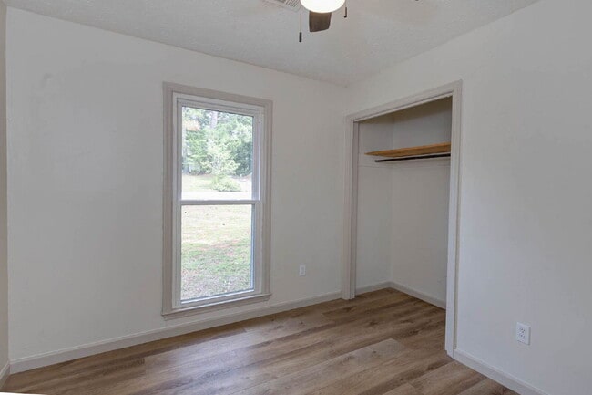 Building Photo - Completely Renovated 3BR/2BA in Columbus — Minutes from Fort Benning