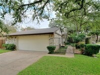 Building Photo - 7919 Ridgeline N