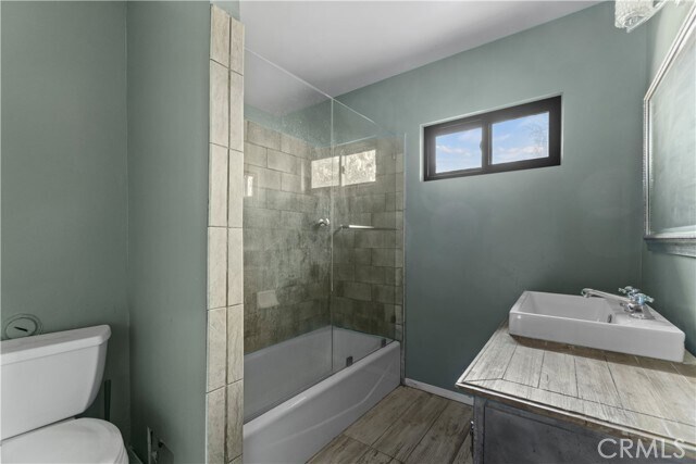 Building Photo - 4536 Maycrest Ave