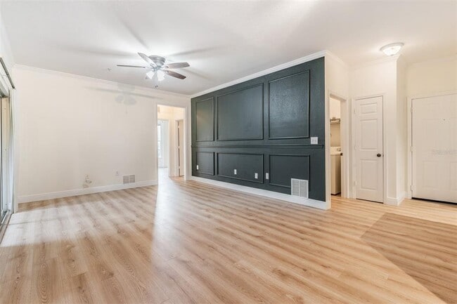 Building Photo - 10108 Courtney Oaks Cir